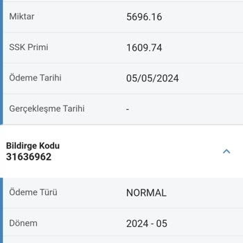 İŞKUR İşsizlik Maaşına Zam