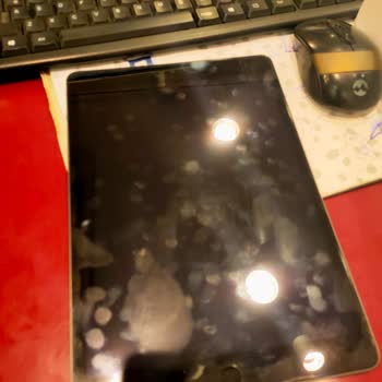 Media Markt Kalitesiz Jelatin Hizmeti