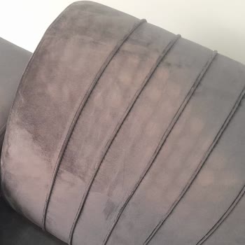 A101 Kanepe Koltuk Takımı