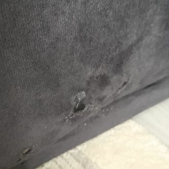 A101 Kanepe Koltuk Takımı