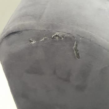 A101 Kanepe Koltuk Takımı