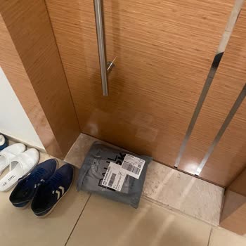 MNG Yine Kapıya Bıraktı
