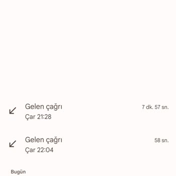 Digiturk Etik Dışı Davranış Verilen Sözün Tutulması