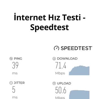 Turkcell Superbox Pişmanlık Mı?