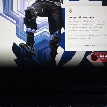 Turkcell Superbox Pişmanlık Mı?