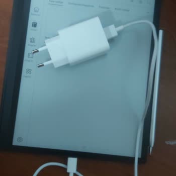 NiTech Kullanılmış Ve Eksik Parça İle Faturasız Şekilde Ürün Gönderilmesi