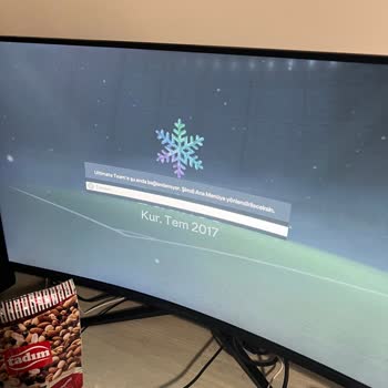 Türk Telekom Fc 24 Ultimate Team İnternet Sorunu