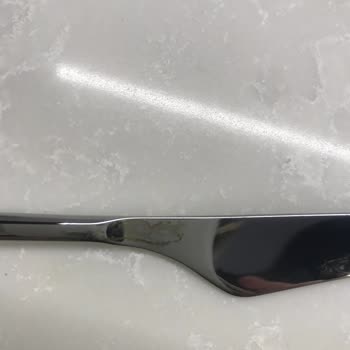 Jumbo Tam Bir Hayal Kırıklığı