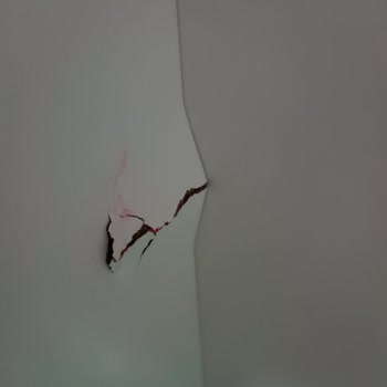 Oda Kids Çocuk Odası Takımı Hayal Kırıklığı