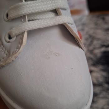 FLO Ayakkabı FLO Defolu Ürün