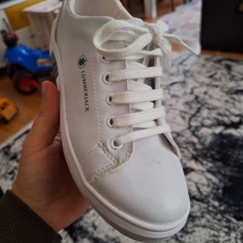 FLO Ayakkabı FLO Defolu Ürün