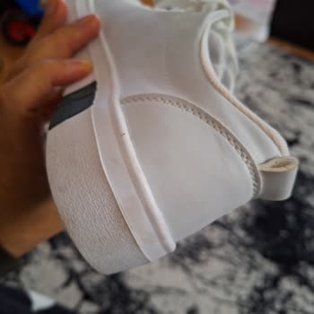 FLO Ayakkabı FLO Defolu Ürün