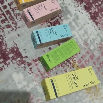 Watsons Eksik Ürün Geldi