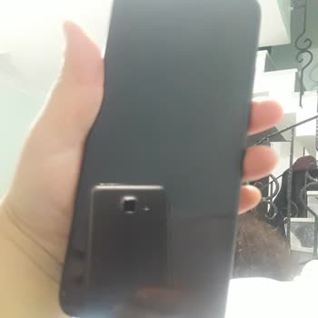 Reeder Servis Sorunu Şarj İçin