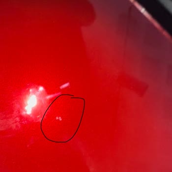 Peugeot Göral Çankaya Sıfır Alacağım Araç Kusurlu Çıktı
