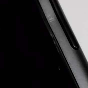 iPhone 11 Siyah Sim Kart Algılamıyor