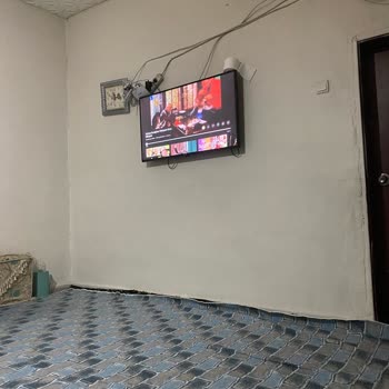 Vestel TV Youtube.com Girişi Olmuyor Sorunu Çözmüyorlar