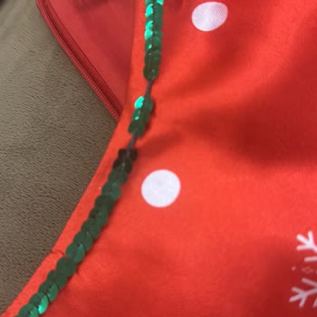 Baby D's Kusurlu Ürün Ve Para İadesini Geciktiriyorlar