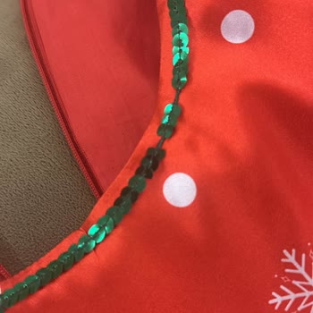 Baby D's Kusurlu Ürün Ve Para İadesini Geciktiriyorlar