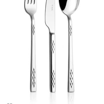 Amazon Haksız Fiyat Artışı