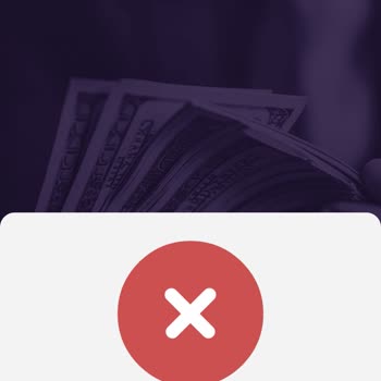 MetaPro Invest Yatırım Programında Yaşanan Erişim Sorunları