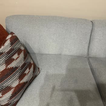 Kelebek Mobilya Teslimat Ve Hizmette Beklentilerin Altında