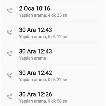 Arçelik Ek Garantide Farklı Fiyat İstiyor