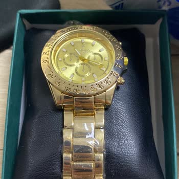 Ropesaat (Instagram) Ropesaat Ebo Tekstil Şikayet