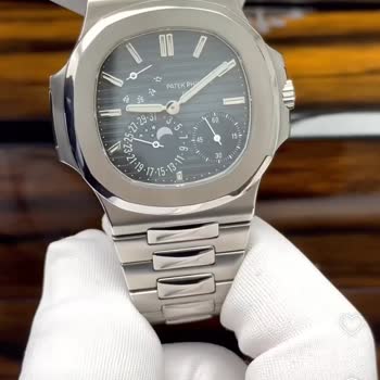 Ropesaat (Instagram) Ropesaat Ebo Tekstil Şikayet