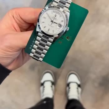 Ropesaat (Instagram) Ropesaat Ebo Tekstil Şikayet