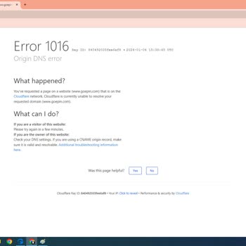 Goepin Metin2 Won Alamamak