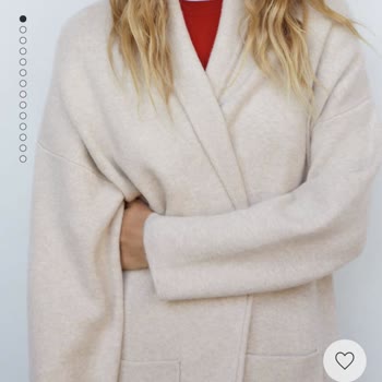 Mango İndirimli Etiket Koyup İndirimsiz Satış Yapıyorlar, Dikkat