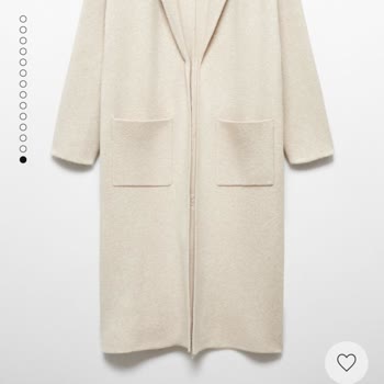 Mango İndirimli Etiket Koyup İndirimsiz Satış Yapıyorlar, Dikkat