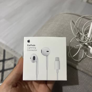 Media Markt Kalitesizliği