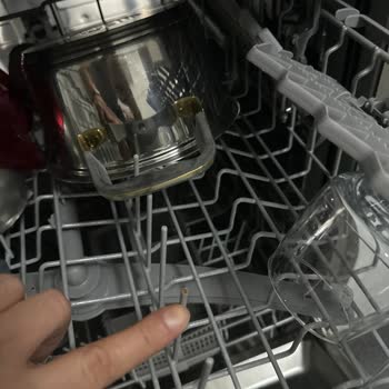 Bosch Kalitesiz Ürün Ve Servis Hizmeti