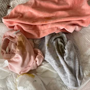 Sleepy Bez Taşma Sorunu