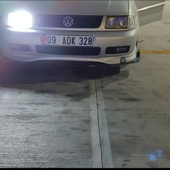 Tüketici Hakları Derneği Garantisi Devam Ediyor Ama Satıcı Değişim Yapmıyor