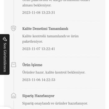 ipekyoldeals.top Sahte İndirim Aldatmacası