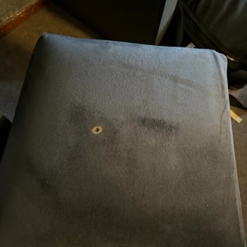 Tatilzon Turizm Tatilzon Seyahat Acentesi Ve Lizbonia Otel Hakkında Şikayet