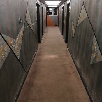 Tatilzon Turizm Tatilzon Seyahat Acentesi Ve Lizbonia Otel Hakkında Şikayet