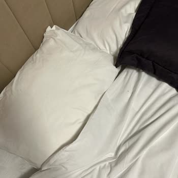 Tatilzon Turizm Tatilzon Seyahat Acentesi Ve Lizbonia Otel Hakkında Şikayet