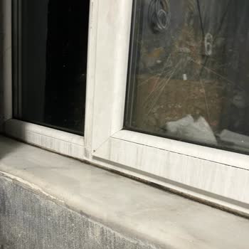 Tatilzon Turizm Tatilzon Seyahat Acentesi Ve Lizbonia Otel Hakkında Şikayet