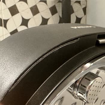 Trendyol Express Trendyol Ve Philips Türkiye Şikayeti