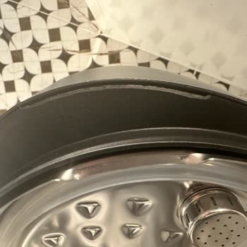 Trendyol Express Trendyol Ve Philips Türkiye Şikayeti