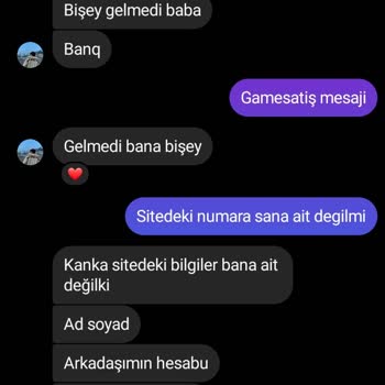 Eki aç