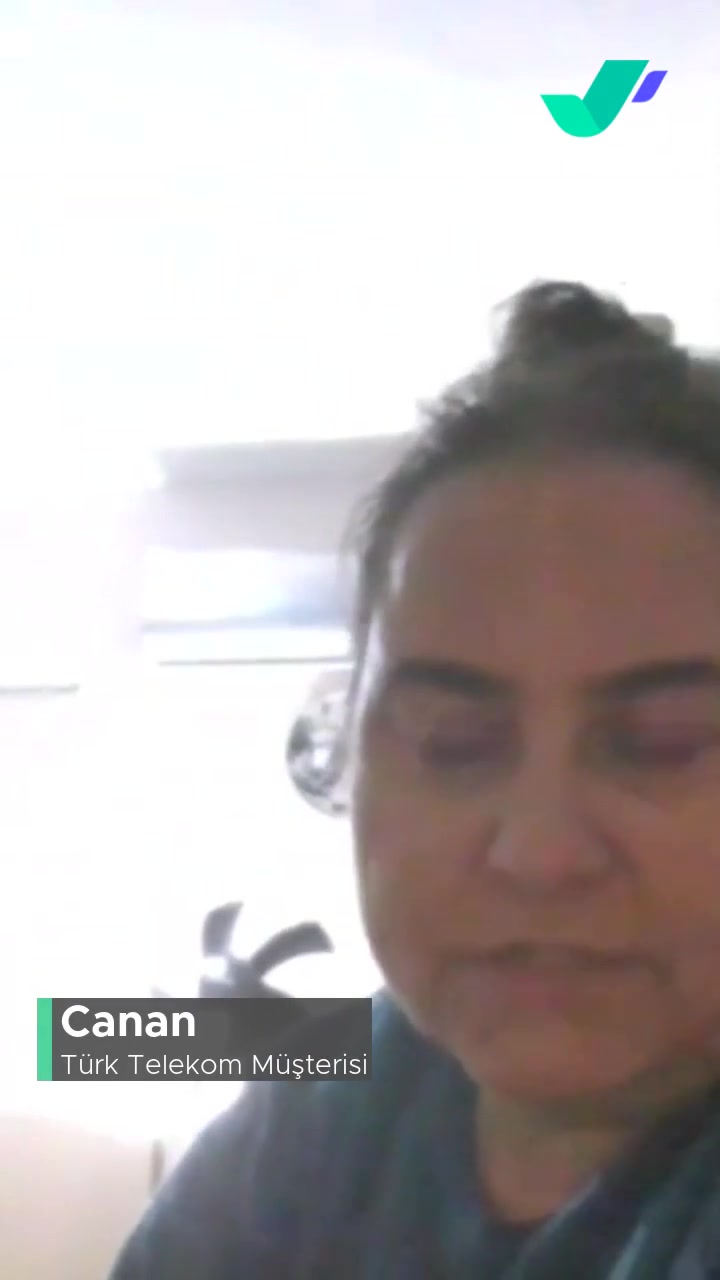 Türk Telekom Haksız Kazanç Sağlayan İnternet Şirketi videonun kapak resmi