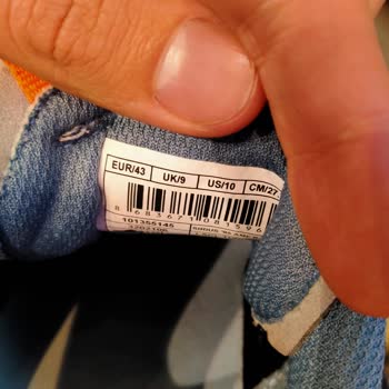In Street Online Alışveriş Sorunu