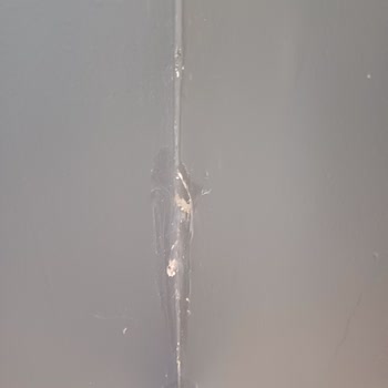 Eureko Sigortanın Sorunumu Çözmesini Bekliyorum