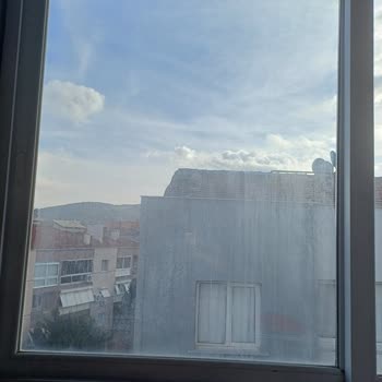 Eureko Sigortanın Sorunumu Çözmesini Bekliyorum