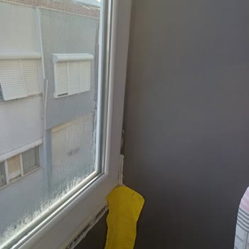 Eureko Sigortanın Sorunumu Çözmesini Bekliyorum